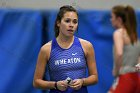 Wheaton Lyons Invitational  Wheaton College Men's and Women's track and field teams compete in the Lyons Track and Field Invitational. - Photo by: Keith Nordstrom : Wheaton College, track & field, Lyons Invitational